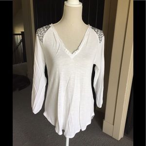 Sanctuary top